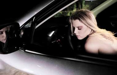 Aubrey Sinclair, Brad Knight - Drivers Education