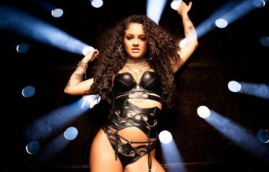 Ryan Reid - Totm - On The Rocks