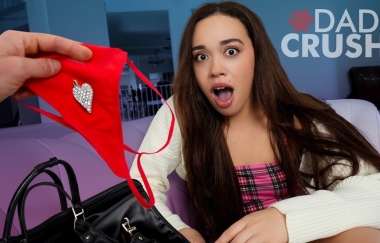 Willow Ryder - Learn To Earn My Trust