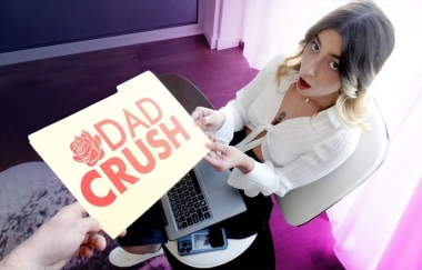 Chanel Camryn - Chanel Camryn Uses Her Body To Help Sugar Daddy Even The Score