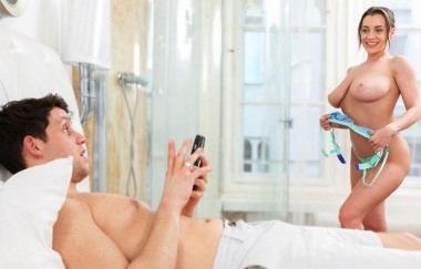 Josephine Jackson - She Knows What I Like