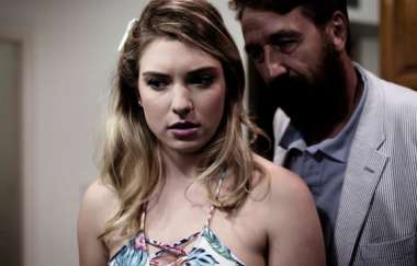 Giselle Palmer, Steve Holmes - Uncle Fucker