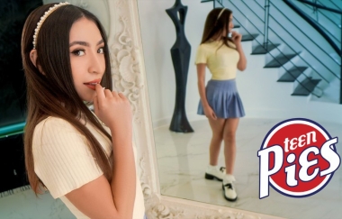 Amber Summer - A Summer Of Riches